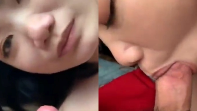Người yêu tuổi teen hồn nhiên và ngọt ngào